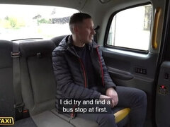 Veľký zadok, Veľké kozy, Kuřba, Hardcore, Prírodné, Z pohľadu účastníka, Realita, Kozičky