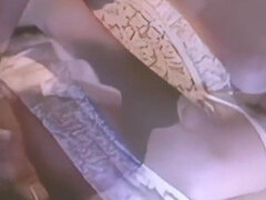 Duży kutas, Blondynka, Obciąganie, Para, Słodka, Markowy