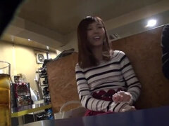 Excellent xxx clip Small Tits fantastic only here