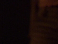 Girls Dancing and Flashing on the Bar in Spring Break Club South Padre - SpringbreakLife