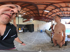 Lízaní zadků, Pár, Fetiš, Prstění, Podpatky, Latinské, Milf žcbp, Nahé