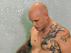 Veľké kozy, Kuřba, Hlboký orál, Honění, Olej, Drobunké, Realita, Sprcha