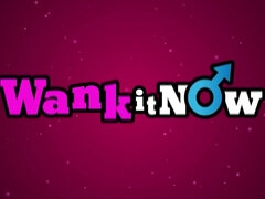 Stor rumpe, Store pupper, Barmfager, Lesbisk, Naken, Naturlige bryster, Synsvinkel, Pupper