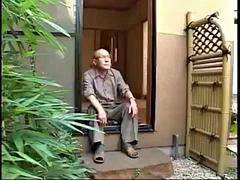 Amatéři, Anál, Kotě, Velké kozy, Masturbace, Dospělé, Milf žcbp, Kozičky