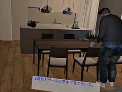 Anál, Velké kozy, Kuřba, Brunetka, Honění, Dospělé, Milf žcbp, Kozičky