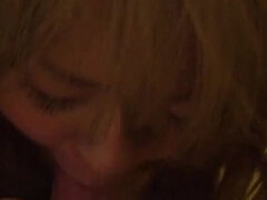 Hatvankilences, Ázsiai, Cumizás, Ápoló