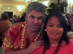 Amatør, Asiater, Stor svart kvinne, Kukk suging, Hd, Japaner, Onani, Milf