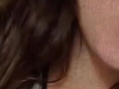 Enthousiasteling, Bondage discipline sadomasochisme, Pijpbeurt, Gebondenheid, Dominatie, Billekoek