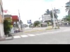 Amatoriale, Bella, Culo grosso, Pompino, Carina, Pisello, Figa, Tette