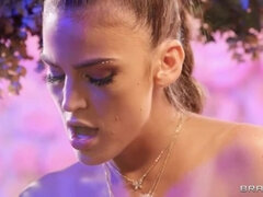 Velké kozy, Brunetka, Hd, Lesbické, Milf žcbp, Strapon