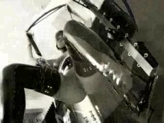 Sadomasochismus, Schönheit, Blasen, Vollbusig, Klassisch, Süss, Natürlich, Nippel