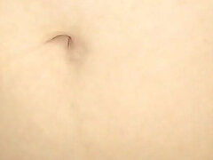 Enthousiasteling, Kont, Mooie dikke vrouwen, Grote mammen, Bruinharig, Fetisj, Rijpe lesbienne, Tatoeage