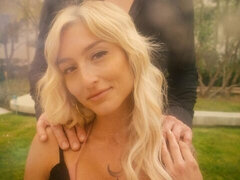 18, 큰 엉덩이, 큰 음경, 큰 가슴, 금발의, 오랄섹스, 도기스타일, 빼빼한