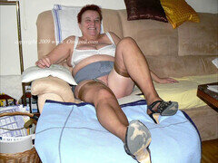 Amateur, Compilación, Maduro