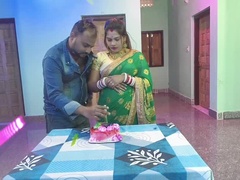 Amateur, Conversation vulgaire, Hard, Hd, Indienne, Seins naturels, Suçant, Serré