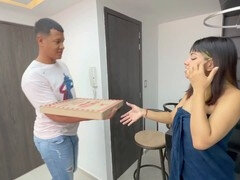 Amatorka, Z odbytu do ust, Duży tyłek, Retro, Tabu, Markowy