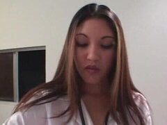 Consolo, Masturbação, Lésbica, Lambendo, Masturbação, Melharucos naturais, Xoxota, Descascar