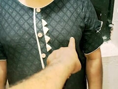 18, Rumpe, Stor kukk, Store pupper, Bror, Hardcore, Mamma, Stemor