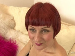 Spodnje perilo, Dokolenke