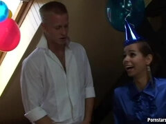 Ondó fröcskölés, Házi készítésű, Leszbikus, Orgia, Buli, Szatén, Harisnya, Swingers