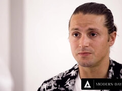 18 ans, Gros seins, Hd, Mère que j'aimerais baiser, Infirmière, Réalité, Adolescente, Nénés