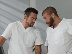 Culo, Chica, Mamada, Polla, Sexo duro, Lamidas, Coño, Tetas