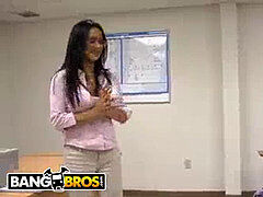 Latina, castro-supreme, big-dick