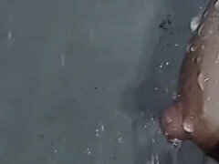 素人, デカ尻, フェラチオ, ラティーナ