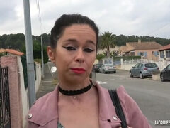 Velike joške, Rjavolaska, Obrazno, Hd, Medrasni seks, Milf