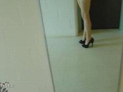 Amateur, Brunette brune, Plantureuse, Fait maison, Lesbienne, Seins naturels, Nénés, Webcam