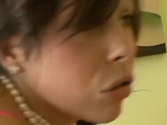 아프리카인, 항문, 큰 음경, 흑인, 오랄섹스, 커플, 다른 인종간의, 나체의