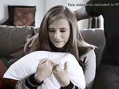 Zierlich, Realität, Taboo, Jungendliche (18+), Flotter dreier