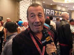 Asiat, Bagved scenerne, Store bryster, Brunette, Samling, Janpansk, Offentlig, Bryster