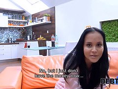 Kuřba, Brunetka, Hd, Peníze, Různé pohledy, Realita, Tetování, Teenka