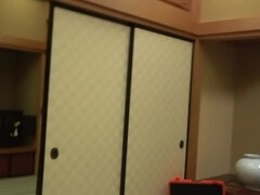 Ασιάτης, Κώλος, Μεγάλος κώλος, Πίπα, Σκληρό, Ρουφώντας, Έφηβος