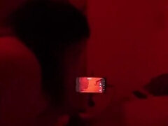 Veľký zadok, Veľké péro, Veľké kozy, Kuřba, Brunetka, Milf  mčbp