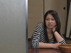 Tekintélyes didik, Japán, Begyek