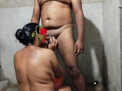 Anal, Mulher linda e grande, Bundão, Negroa, Gordinho, Faculdade, Marido, Massagem