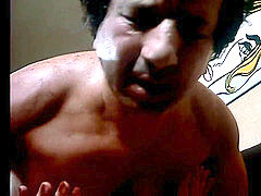 Francúzskej, Zastarané