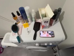 Amatør, Stor rumpe, Store pupper, Kukk suging, Bløtkake, Pikk, Hd, Milf