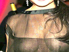 연예인, 모음집, 빨간 머리