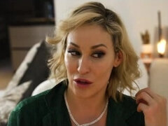 Большие сиськи, Брюнетки, Измена, Семяизвержение, Зрелые, Молоденькие, Сиськи, Жена