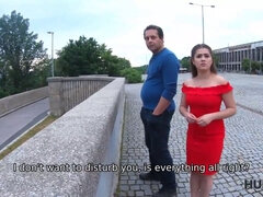 Na pejska, Evropské, Hd, Peníze, Pička, Realita