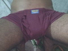 Anal, Cul, Gros cul, Grosse bite, Homosexuelle, Branlette thaïlandaise, Indienne