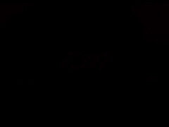 Tette grandi, Brunetta, Da dietro, Erotica, Mamma che vorrei scoparmi, Retrò, Softcore, D'annata