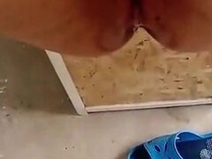 Amatoriale, Culo grosso, Grande cazzo, Pompino, Coppia, Europea, Mamma che vorrei scoparmi, Tette naturali