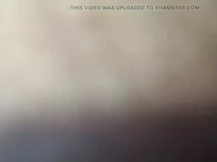 Asiatisch, Arsch, Hd, Selbstgemacht, Indisch, Küssen, Nippel, Ehefrau