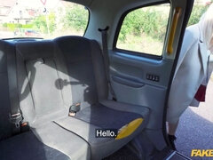 Perse, Iso perse, Iso kulli, Kermakakku, Hd, Luonnolliset tissit, Kiillottaa, Tissit