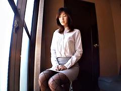 Azijci, Babe, Japonka, Milf