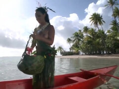 Όμορφη, Κλασικός, Συμπαθητική, Βαθυ λαρυγγι, Πούτσος, Ηδ, Αυνανισμός, Δημόσιο